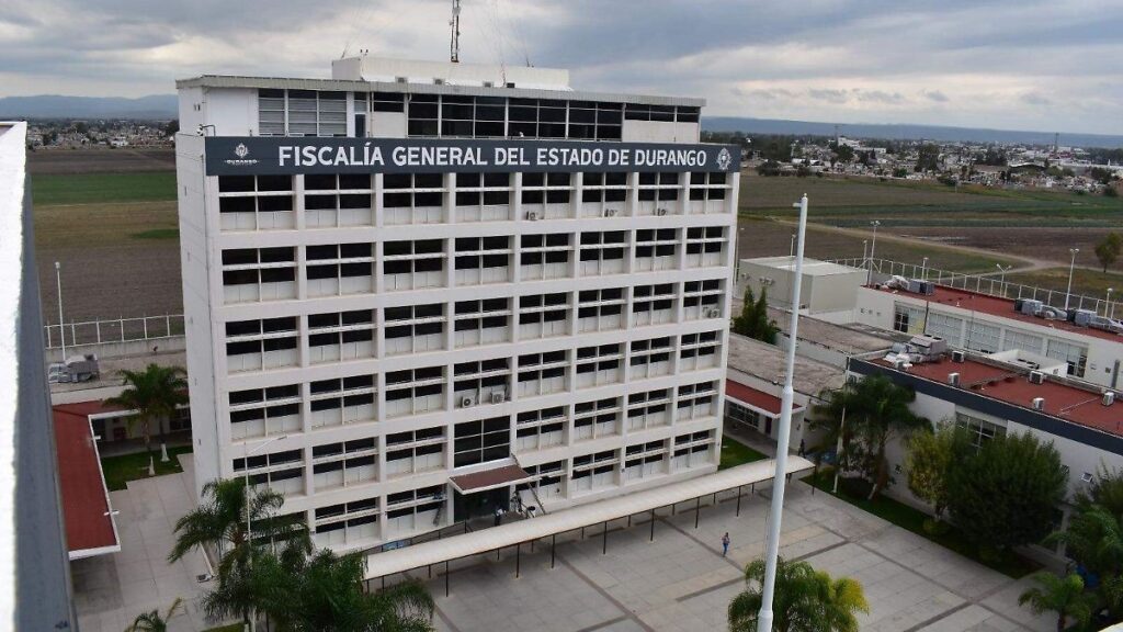 Fiscalía logra que el juez vincule a proceso a cuatro presuntos distribuidores de sustancias