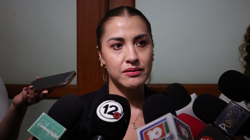 Aumentan suicidios en Durango; llaman a reforzar prevención