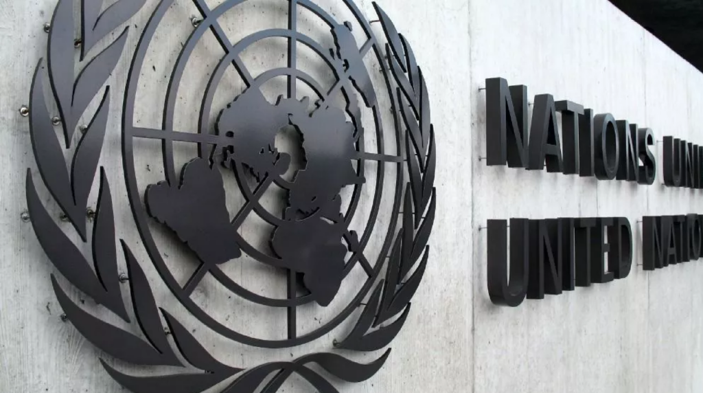 ONU alerta por aumento de hambruna tras cierre de Ormuz