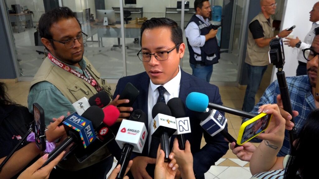 Abogados advierten aumento de separaciones entre jóvenes