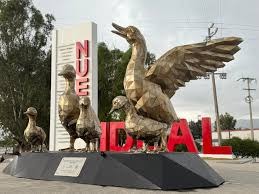 ¡Oportunidad! Invitan a productores a integrarse al Catálogo de Productos Regionales de Durango