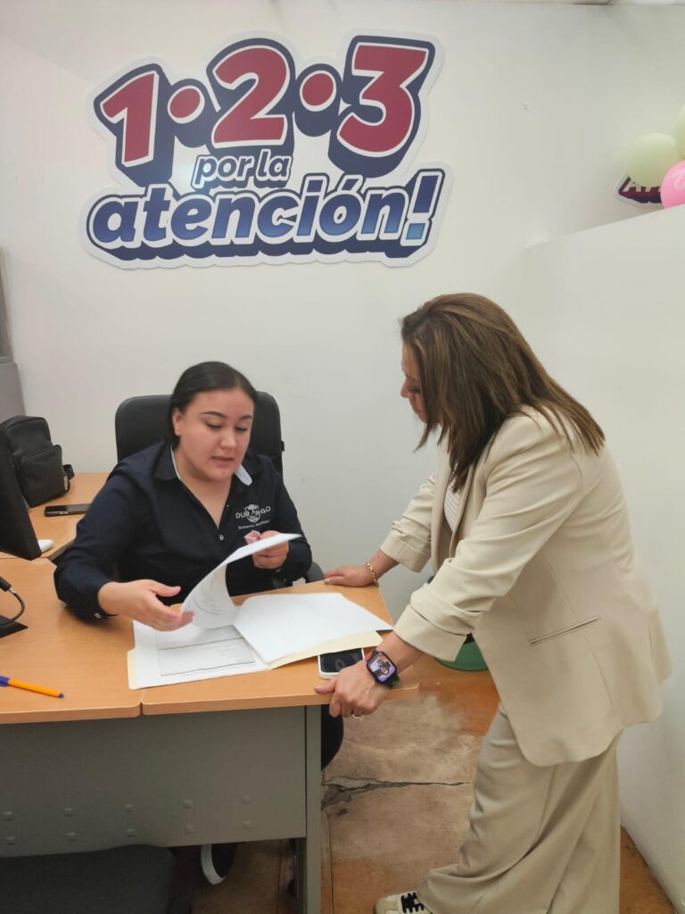 Atiende Servicios Públicos Municipal 7 de cada 10 reportes en menos de 72 horas