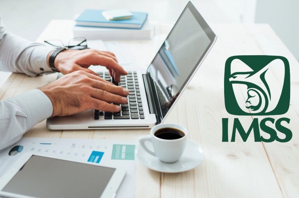 Trabajadores independientes pueden afiliarse al IMSS con este trámite