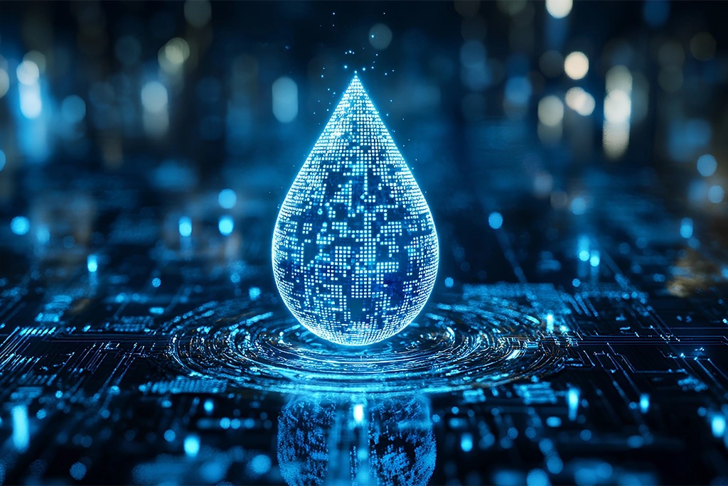 ONU advierte que la IA podría disparar el consumo de agua y electricidad para 2030