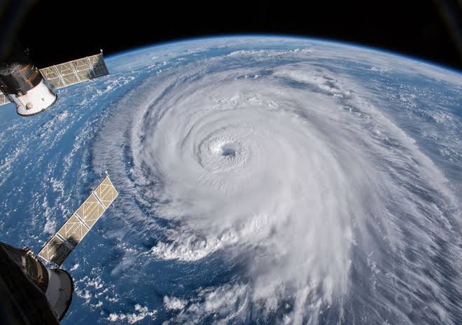 Jiu-Jitsu meteorológico propone reducir el impacto de huracanes