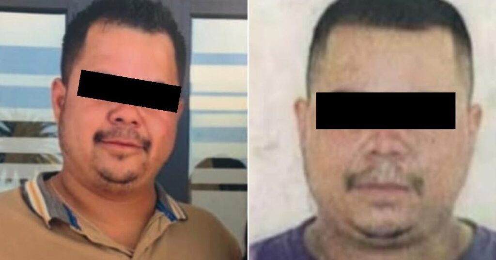 La búsqueda de un conductor de tráiler originario de Chihuahua concluyó de manera trágica