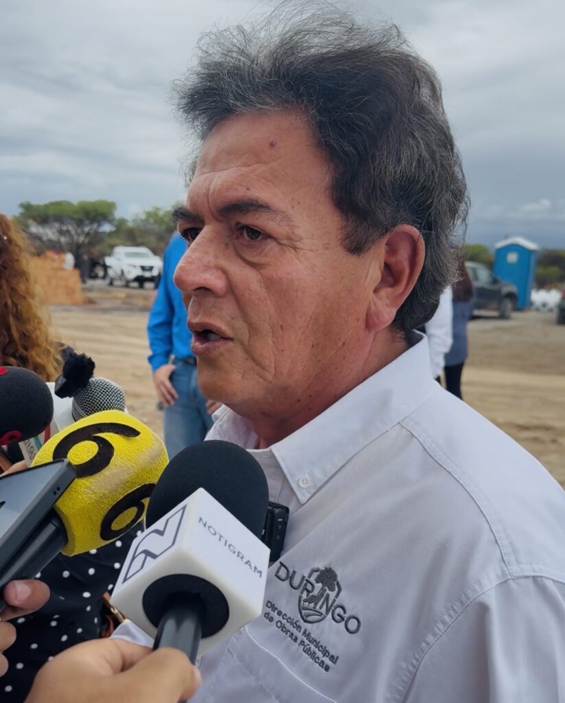 Refuerzan bacheo tras lluvias; buscan evitar daños a vehículos
