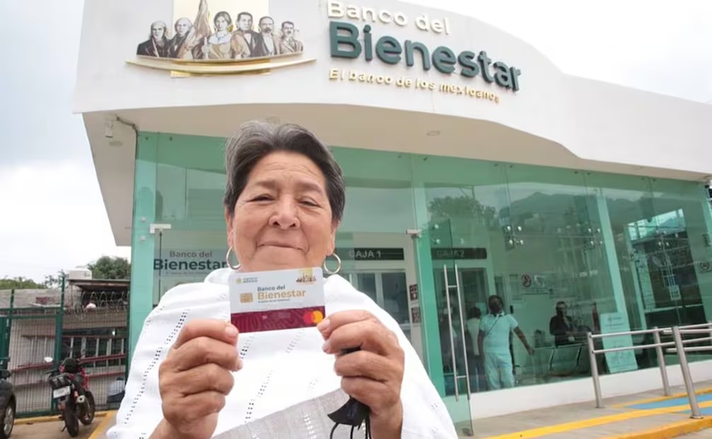 Presentan iniciativa para blindar programas sociales y evitar uso electoral rumbo a 2027