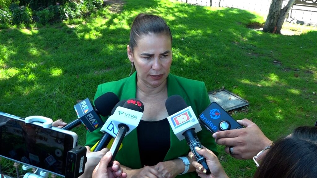 El DIF Municipal abrió la convocatoria para el programa de apoyo con pañales para adultos