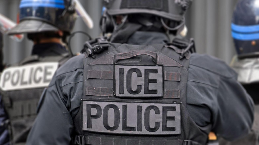 Reportan cifra récord de suicidios de migrantes bajo custodia de ICE