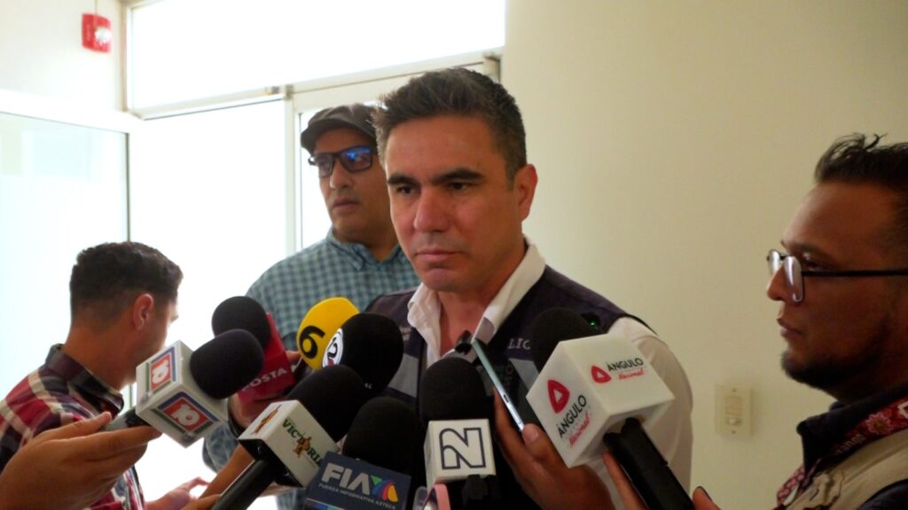 Liconsa mantiene leche a $15 por sobre y beneficia a más de 113 mil personas en Durango