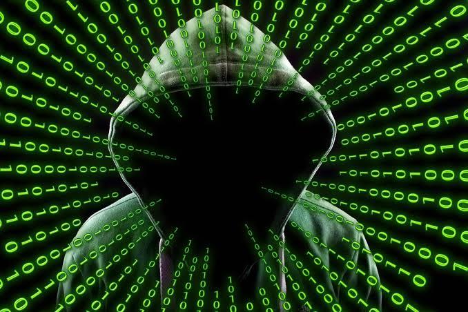 ¡Cuidado! Las extorsiones cibernéticas siguen en aumento