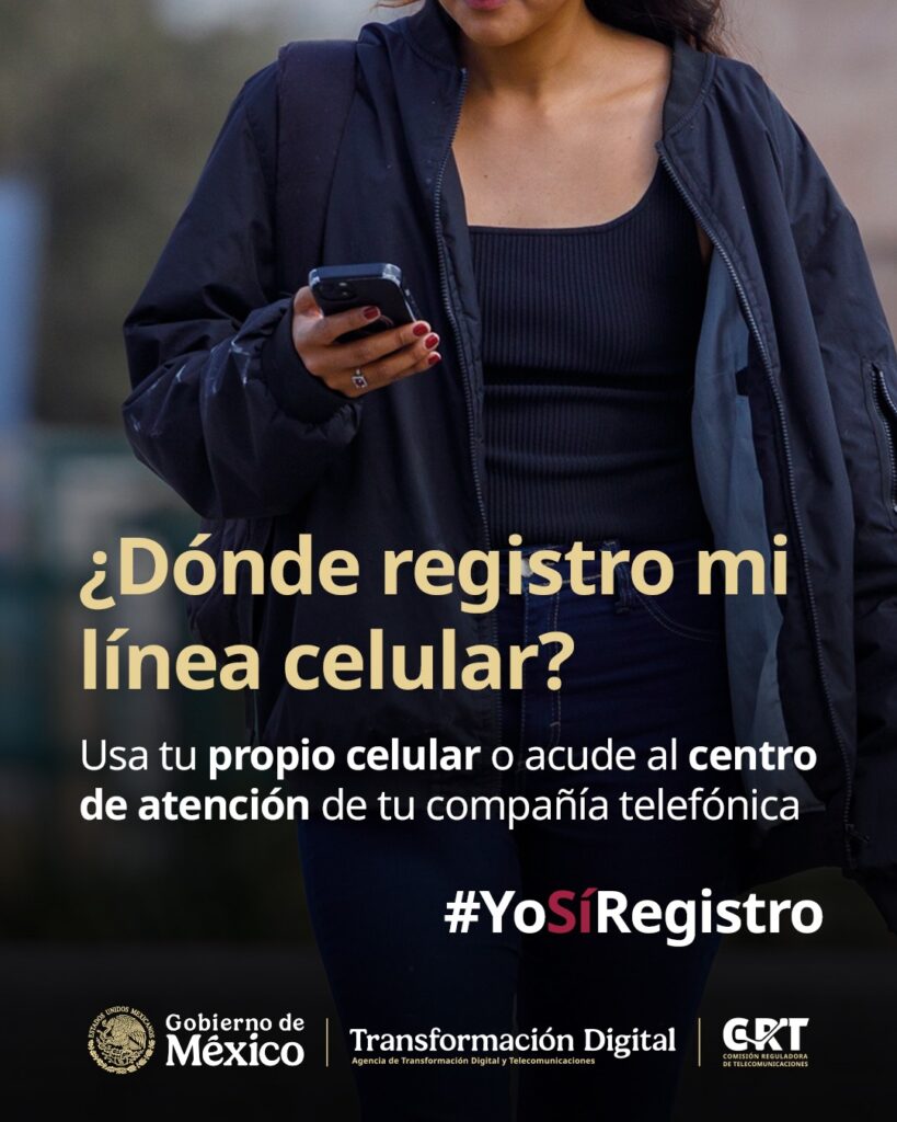 ¡Resolver tus dudas es muy fácil!