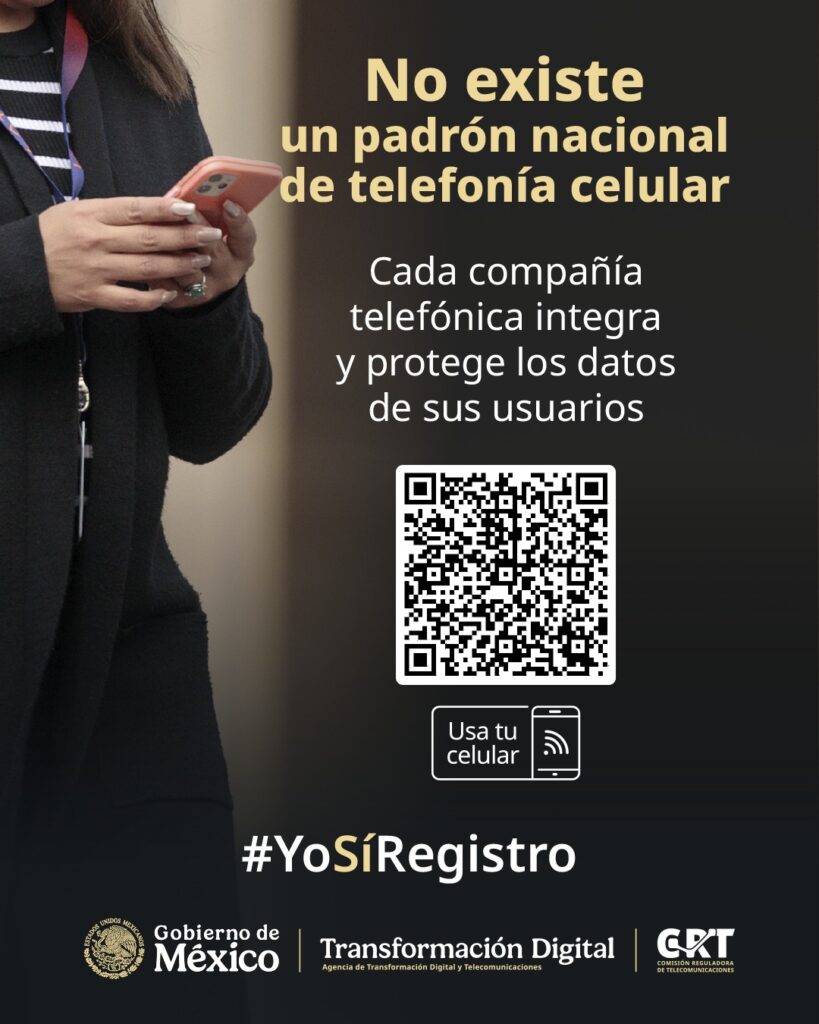 ¡Faltan 13 días!
