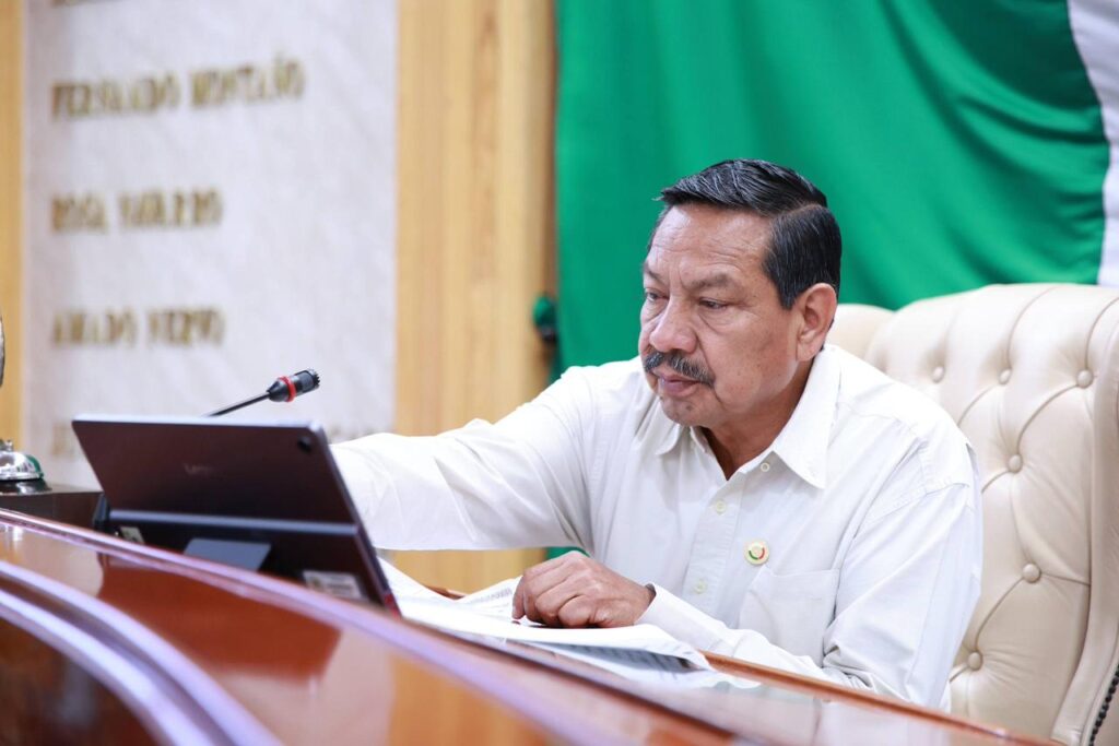 Avanza Nayarit en la unificación legal contra el feminicidio