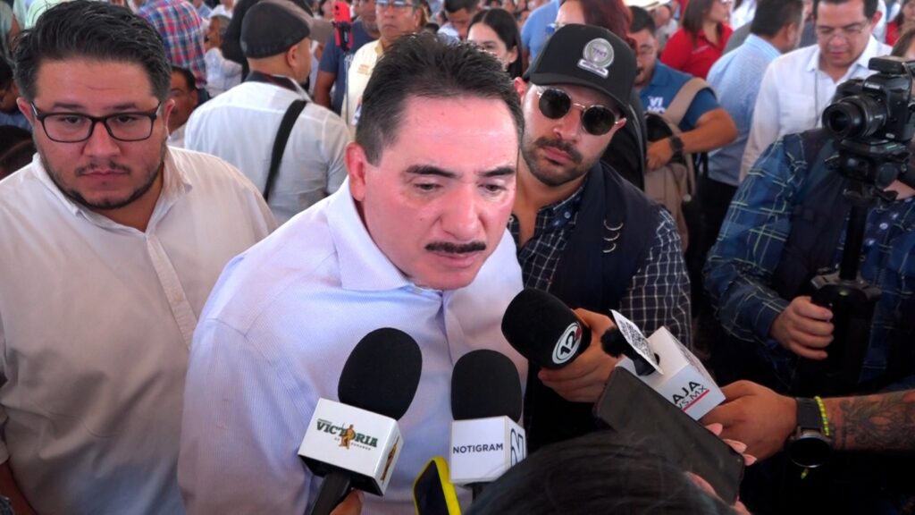 Suspenderán clases por arranque del Mundial 2026; viernes podría ser de asueto si gana México