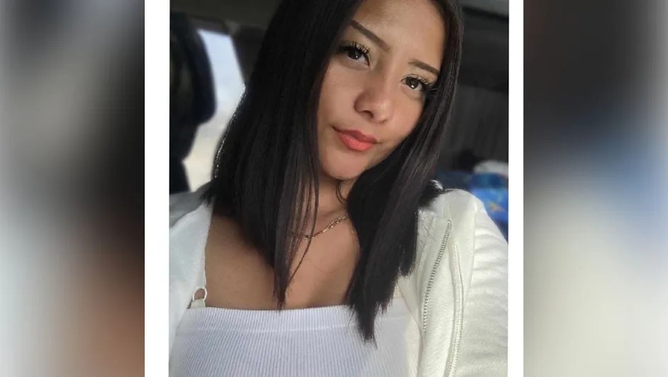 Miriam Peralta, estudiante de la UAEMéx, fue hallada sin vida tras discusión con su pareja