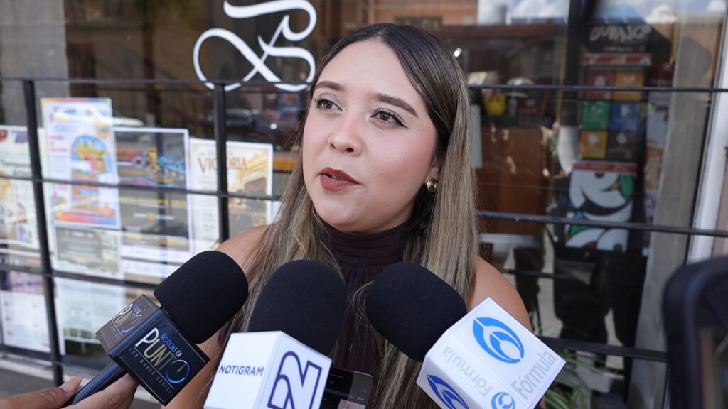 80% de los suicidios registrados en Durango corresponden a hombres: IDJ