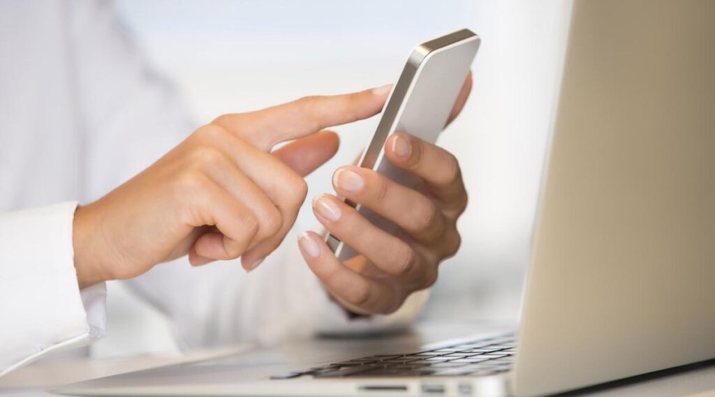 Así puedes cambiar el límite diario de transferencias bancarias