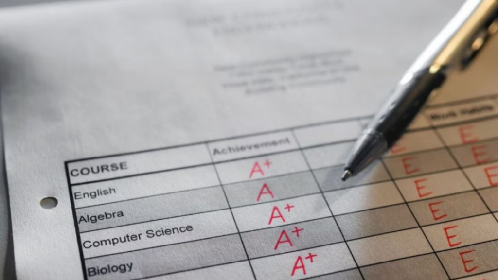 INEA abre opciones para terminar estudios básicos con modalidad en línea y flexible