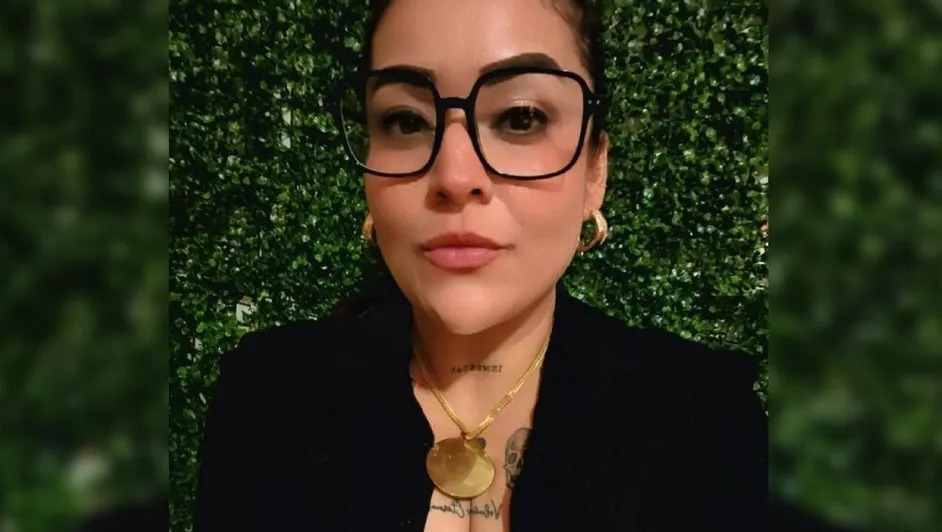 Detienen a 4 presuntos implicados en desaparición de la periodista Roxana Guzmán en Veracruz