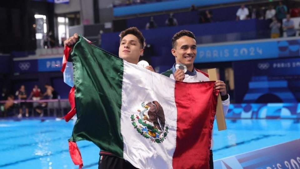 COI anuncia beca de 10 mil dólares para todos los atletas olímpicos