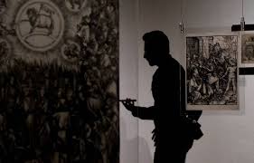 Franz Mayer conmemora cuatro décadas con muestras sobre arte alemán y ciencia
