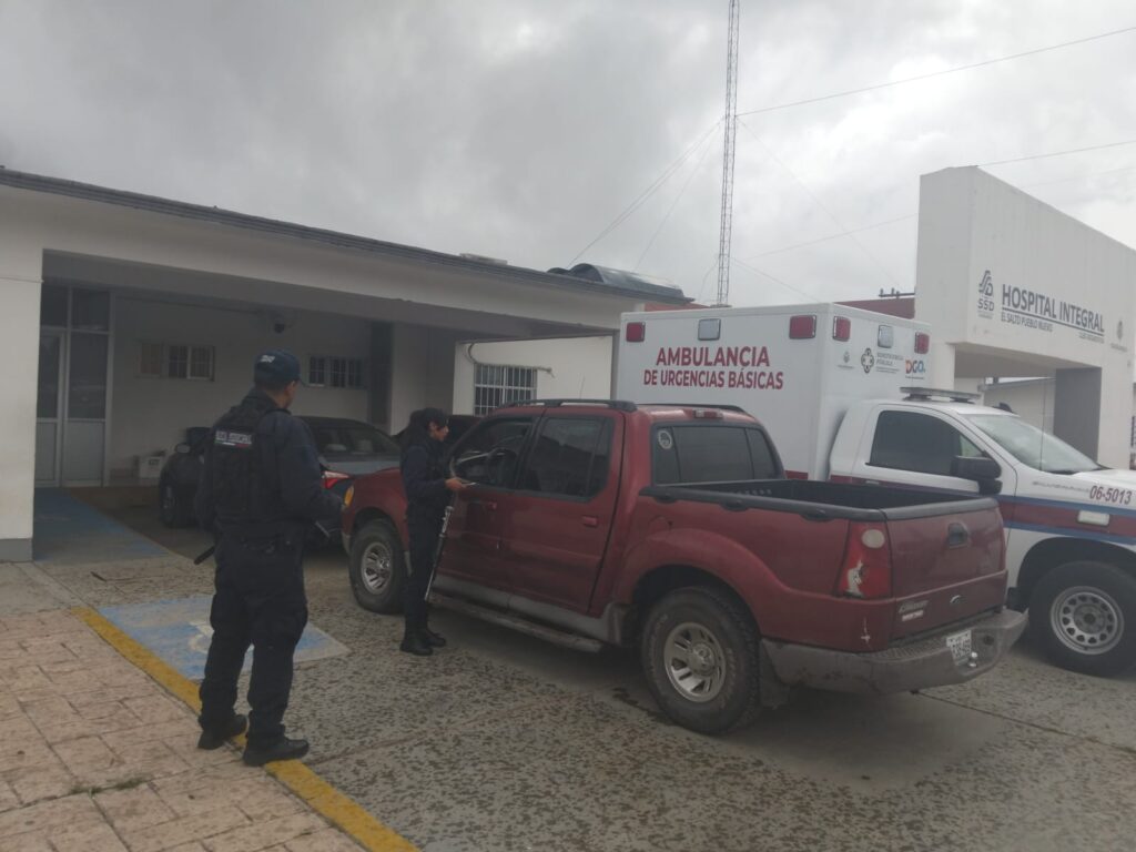 Cuando arriaba ganado bajo la lluvia le cayó un rayo que le quitó la vida