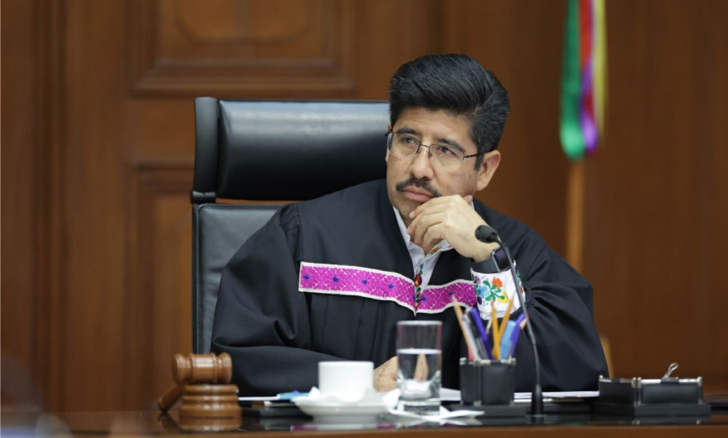 SCJN reabre debate sobre eutanasia y suicidio asistido en México