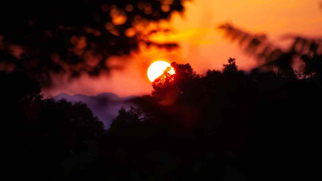 Solsticio de verano en México: fecha, hora y significado