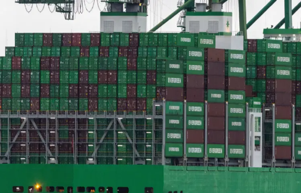 Canadá protege a productores locales con nuevo arancel de 10%
