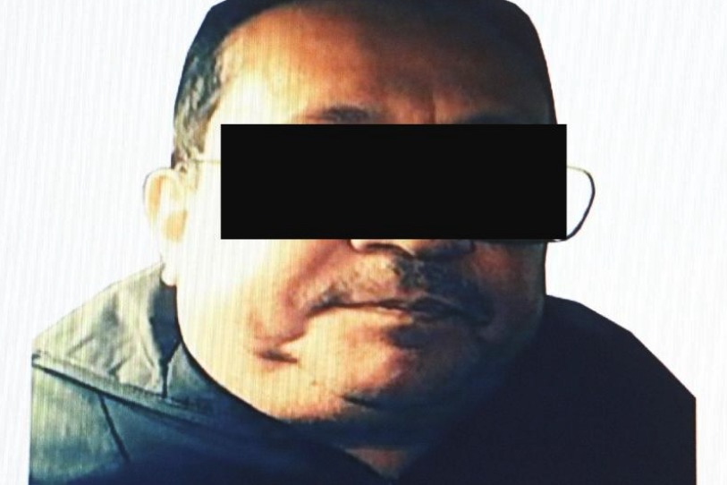 “Tony Montana”, hermano de El Mencho, se declarará culpable en EU
