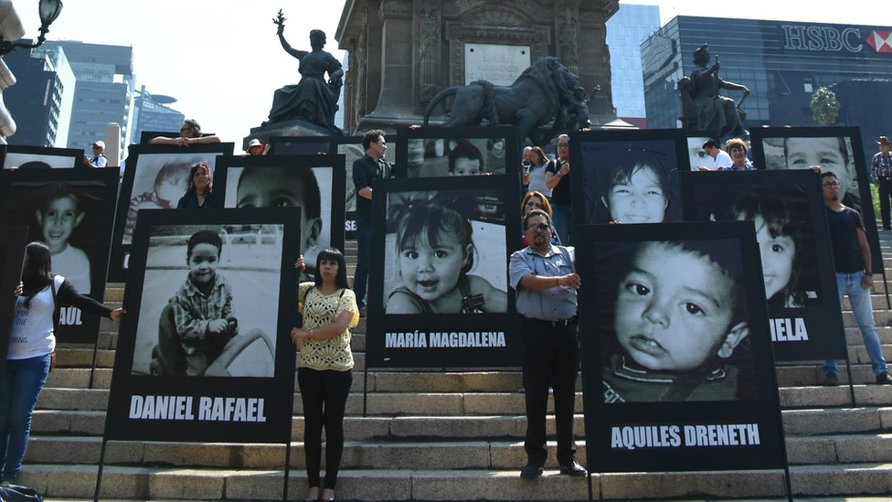 A 17 años de la tragedia ABC, familias exigen justicia y sentencias pendientes