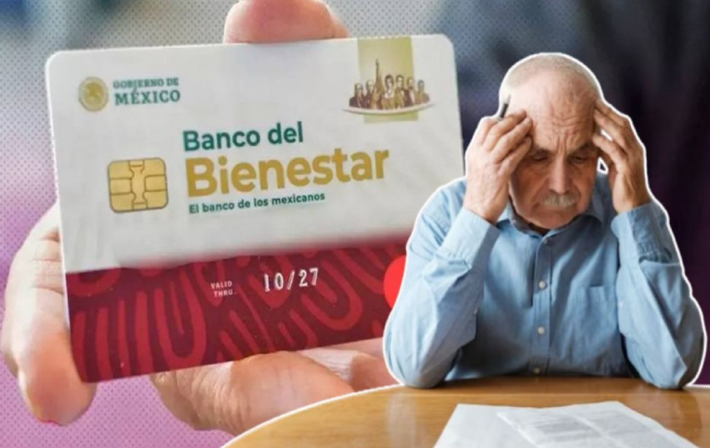 ¿Perderás tu Pensión Bienestar por no actualizar datos? Esto aclaró el Gobierno