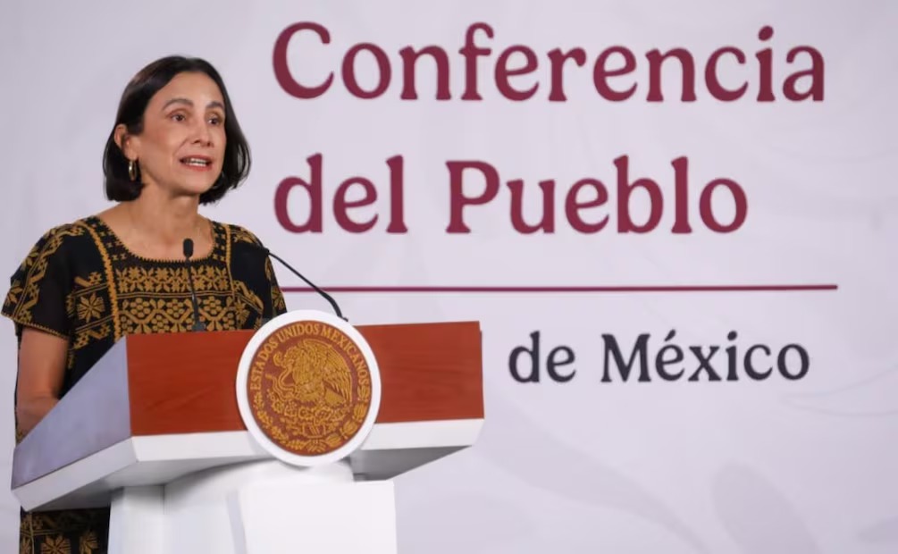 México prevé sumar 32 mil megawatts y elevar energías renovables a 38% en 2030