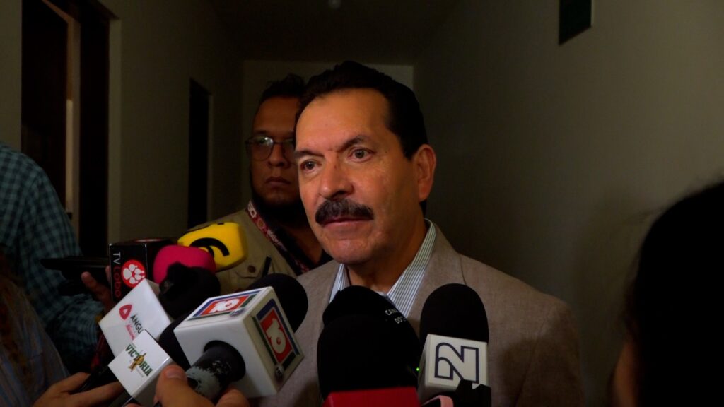 Los operativos de seguridad en Durango reciben respaldo ciudadano por fortalecer la confianza