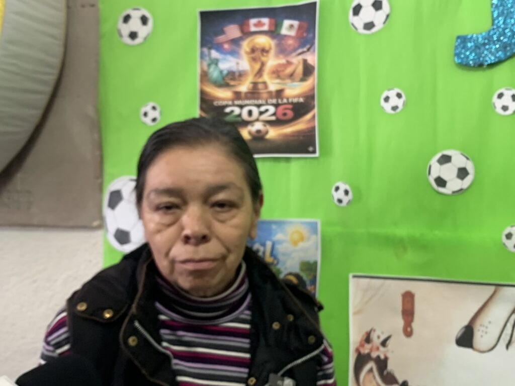 Mis Vacaciones en la Biblioteca inician actividades