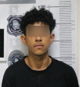 Logra FDZC prisión preventiva para imputado por robo