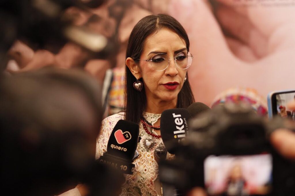 Tlaquepaque rechaza cualquier esquema de privatización del agua y presentará propuestas al Plan Hídrico Estatal
