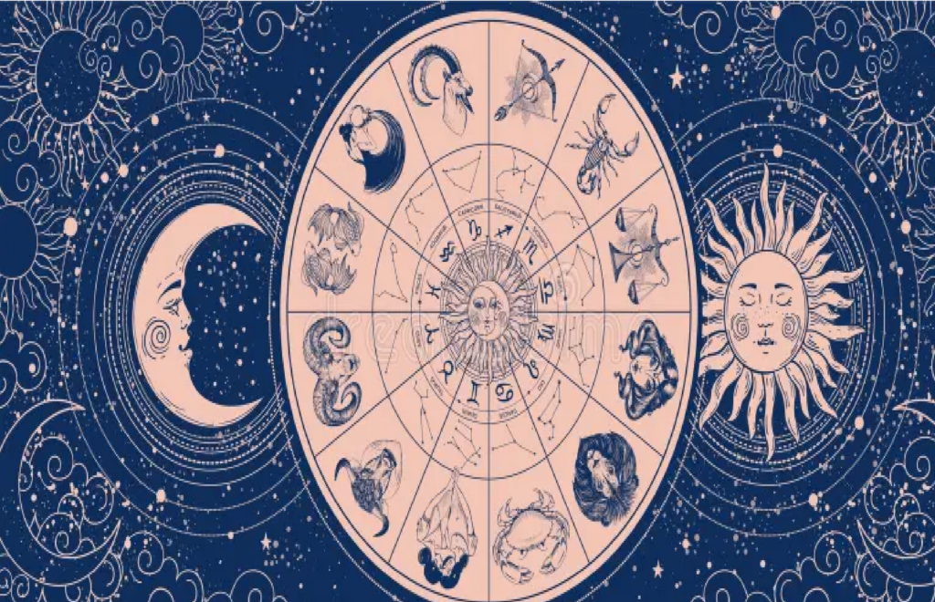 Horóscopo 08 de julio: Las estrellas te regalan un momento de reflexión