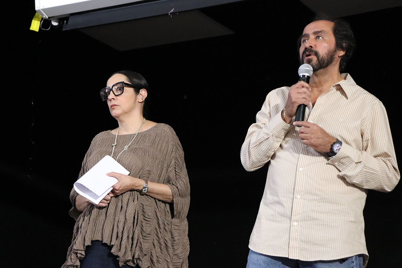 DIF Jalisco y sindicato alcanzan acuerdos; queda descartado el paro laboral