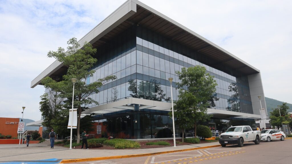 Fitch Ratings ratifica a Tlajomulco con la máxima calificación financiera nacional