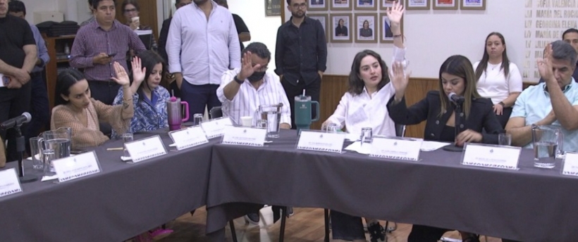 Aprueban descuentos de 80% en pago de agua para colonias afectadas por mala calidad del servicio