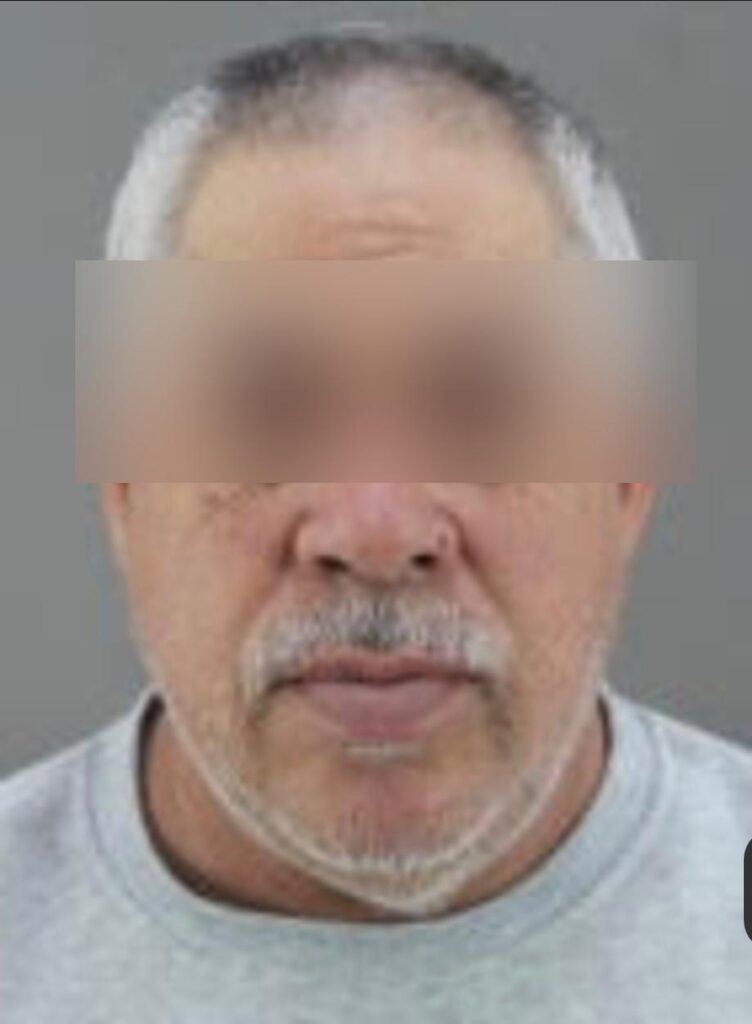 Guerrero: condenan a 15 años de prisión por extorsión agravada