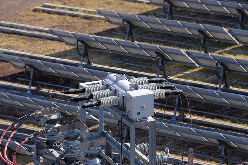 Abre Jalisco convocatoria para impulsar proyectos de eficiencia y transición energética en empresas