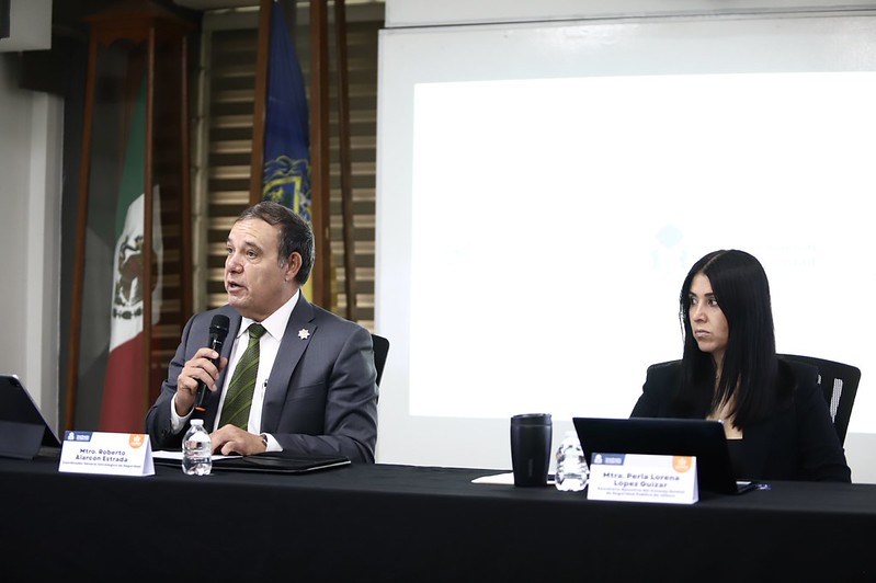 Jalisco registra su nivel más bajo de homicidios en ocho años; también disminuyen delitos patrimoniales