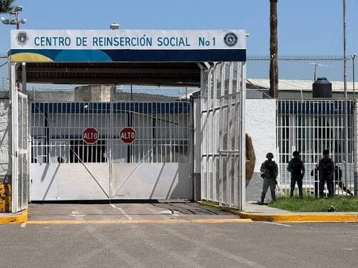 Fiscalía logra sentencia contra sujeto por el delito de pederastia agravada