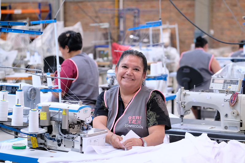 SEDECO impulsa programa para acelerar el crecimiento de 500 PyMEs en Jalisco