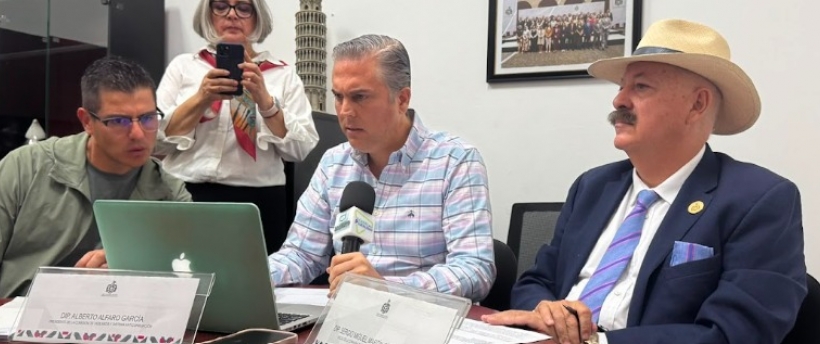 Comisión legislativa aprueba dictámenes para cumplir resoluciones judiciales y armonizar legislación estatal