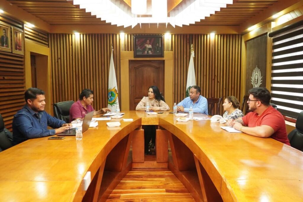 Gobierno respalda derechos de pueblos indígenas